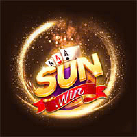 sunwindate1