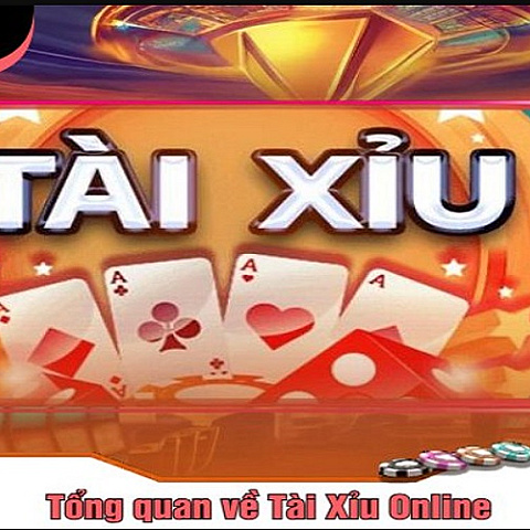 taixiucasino