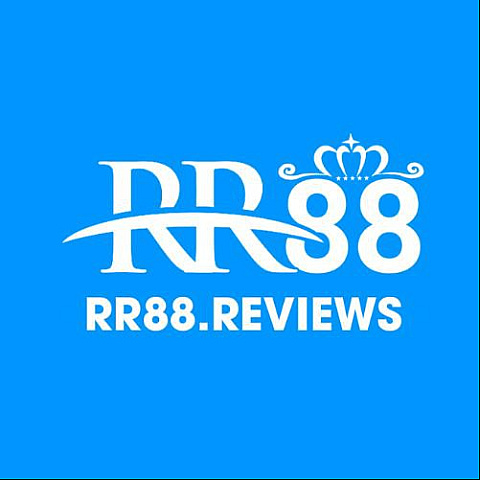 rr88reviews