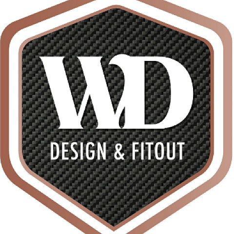 wdfitout