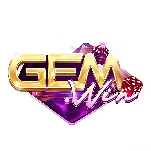 gemwinhealth