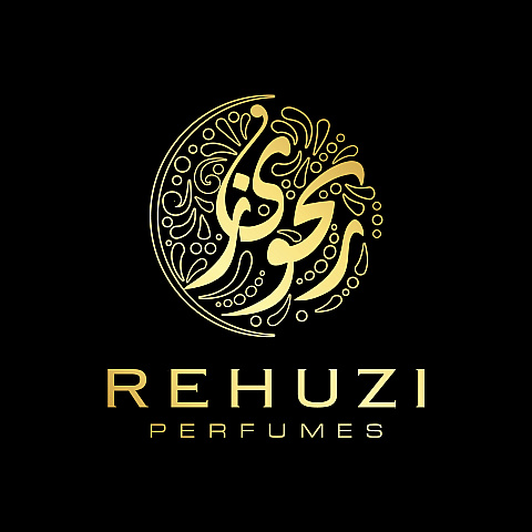 rehujiperfumes