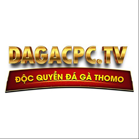 dagacpc