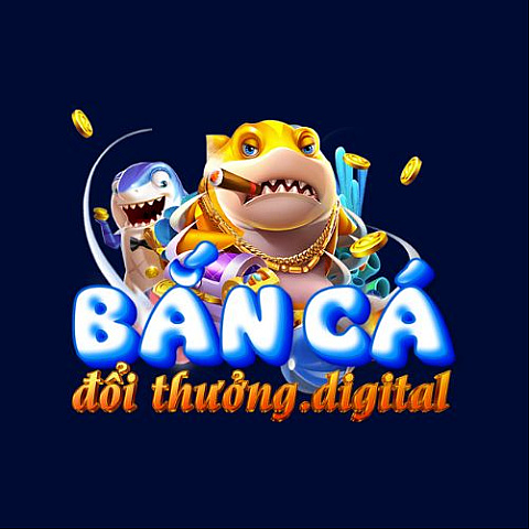 bancadoithuongdigi