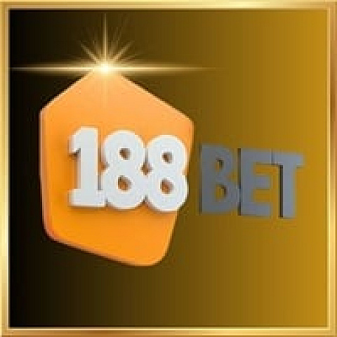 188bet61