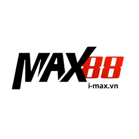 max88imaxvn