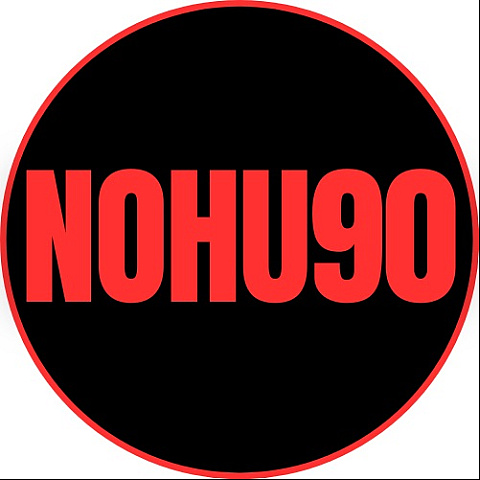 nohu90vip