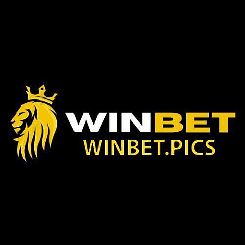 winbetpics