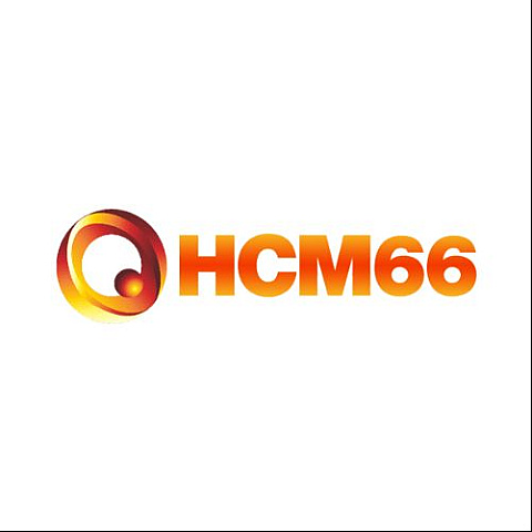 hcm66club