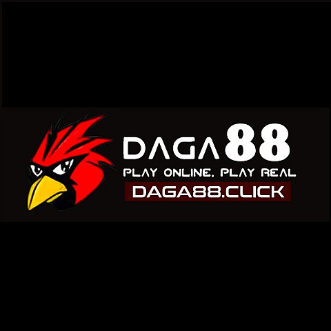 daga88click