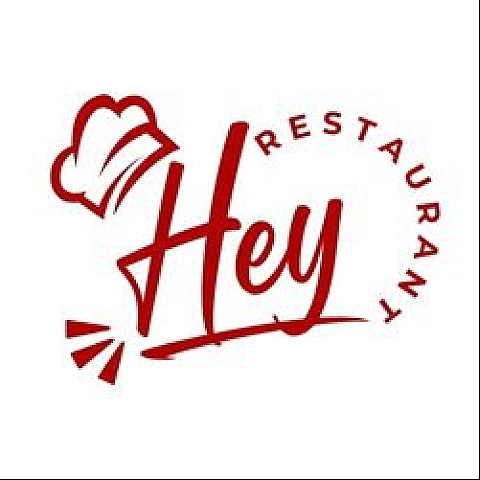 heyrestaurants fotka