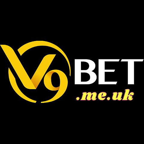 v9betmeuk fotka