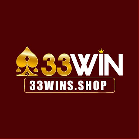 33winsshop fotka