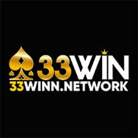 link33winnetwork fotka