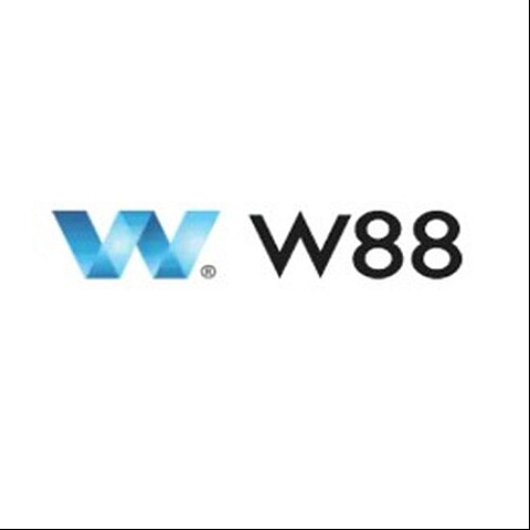w88kongrey fotka