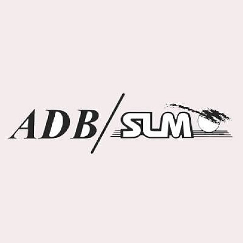 adbslm