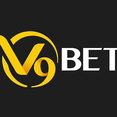 v9betpinfo fotka