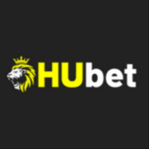 hubetcom