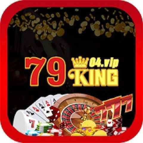 79king04vip