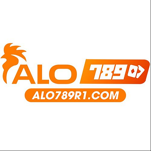 alo789r1com