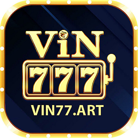 vin77art