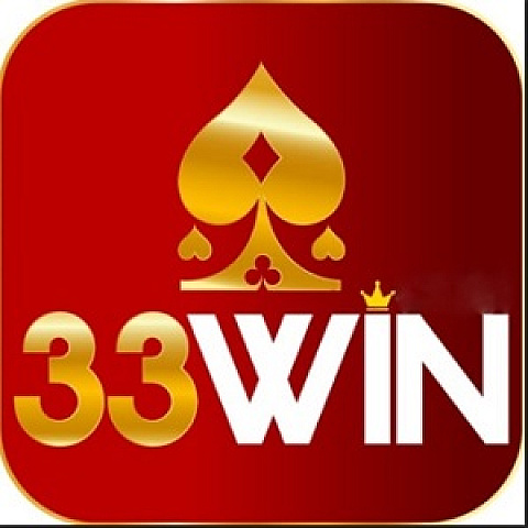 33win1codes