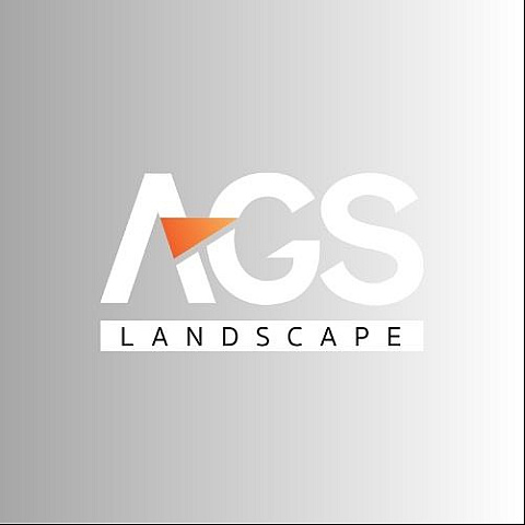 agslandscape