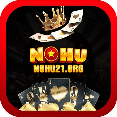 nohu21org