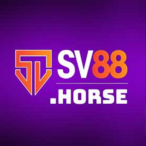 sv88horse