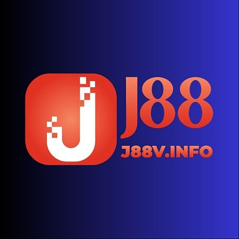 j88vinfo