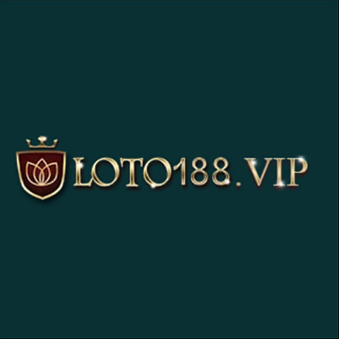 loto188vip