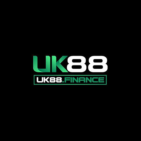 uk88finance