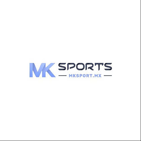 mksportmx2