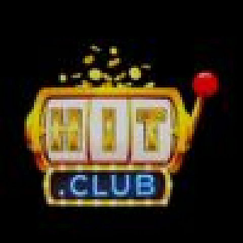 webhitclub fotka