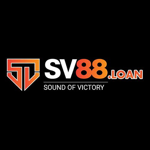 sv88loan