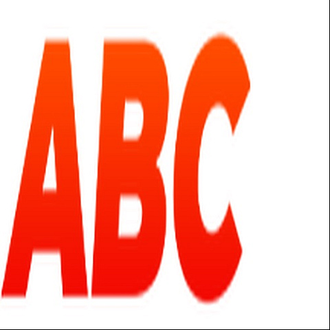 abc8f8pro