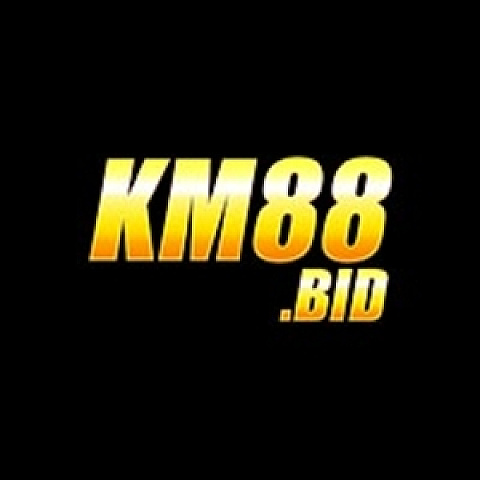 km88bid