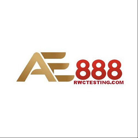 rwctestingcom