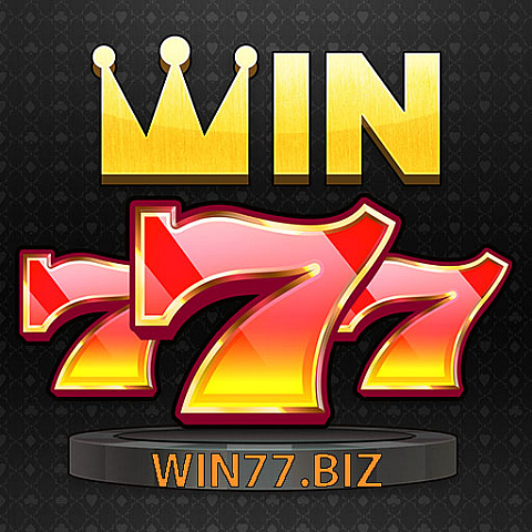 win77biz fotka