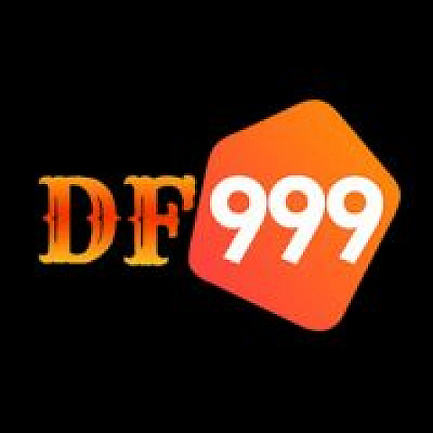 df999vninfo