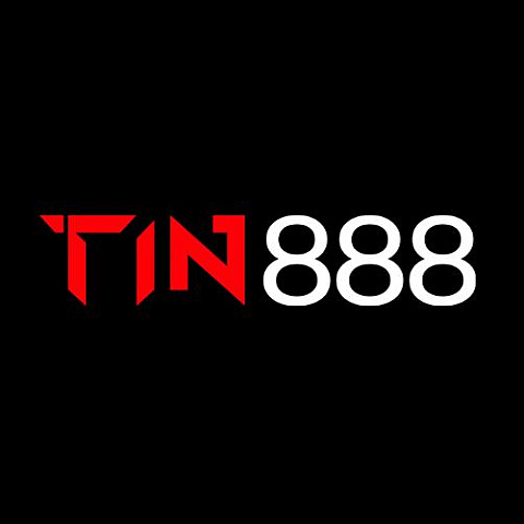 tin888kme1