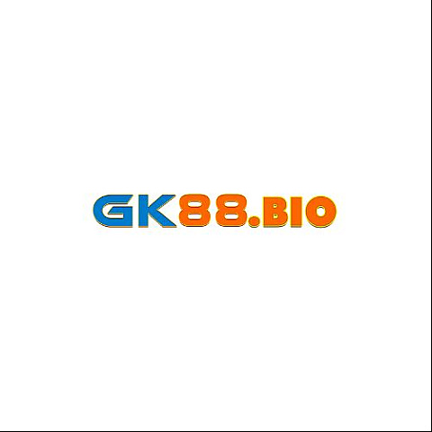 gk88bio