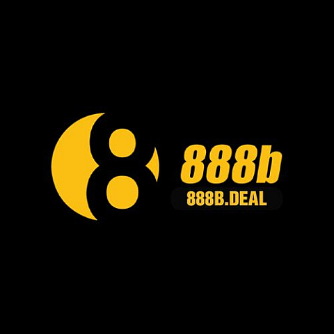 888bdeal