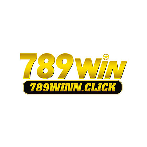 789winnclick