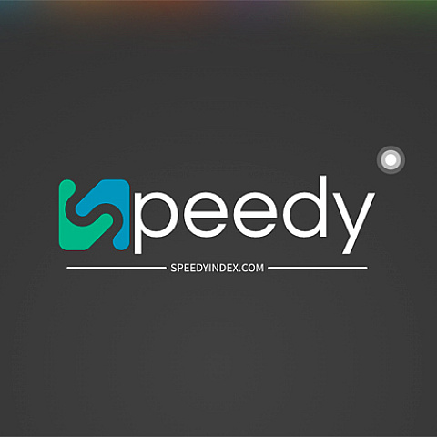 speedyindex