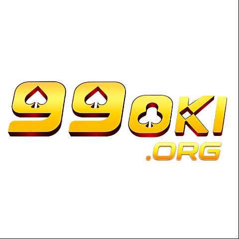 99oki