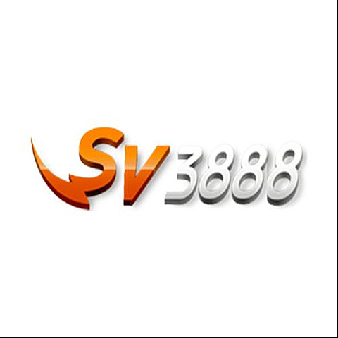 sv3888cpiln