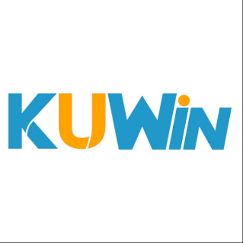 kuwinbetcenter