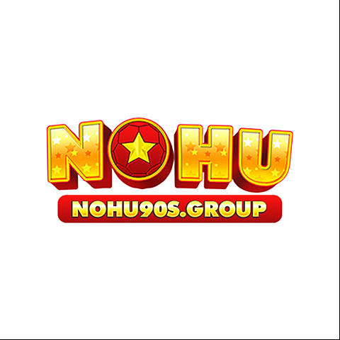 nohu90sgroup fotka