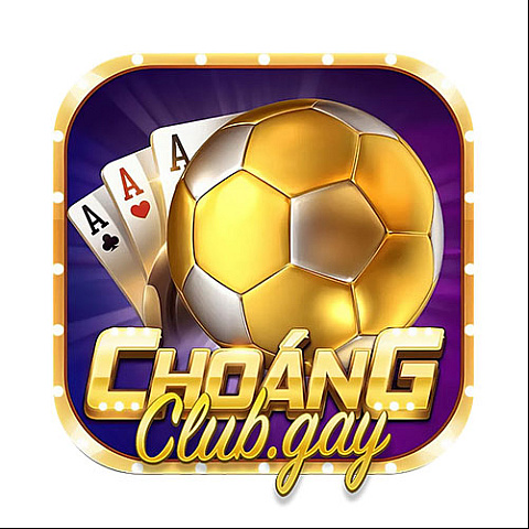 choangclubgay